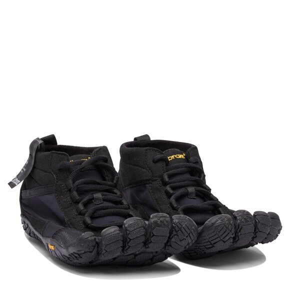 Vibram V-Trek Insulated Sneakers IT 41 Men - Picture 1 of 4